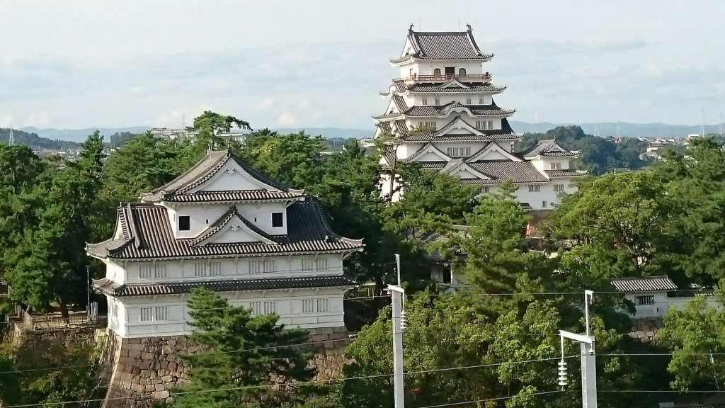 2015.10
