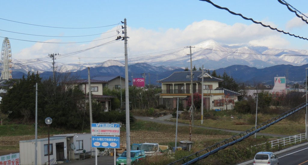 2015.12